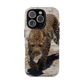 Phone Case, Trendy Phone Cases for Nature Lovers, Gift for Wildlife Enthusiasts,